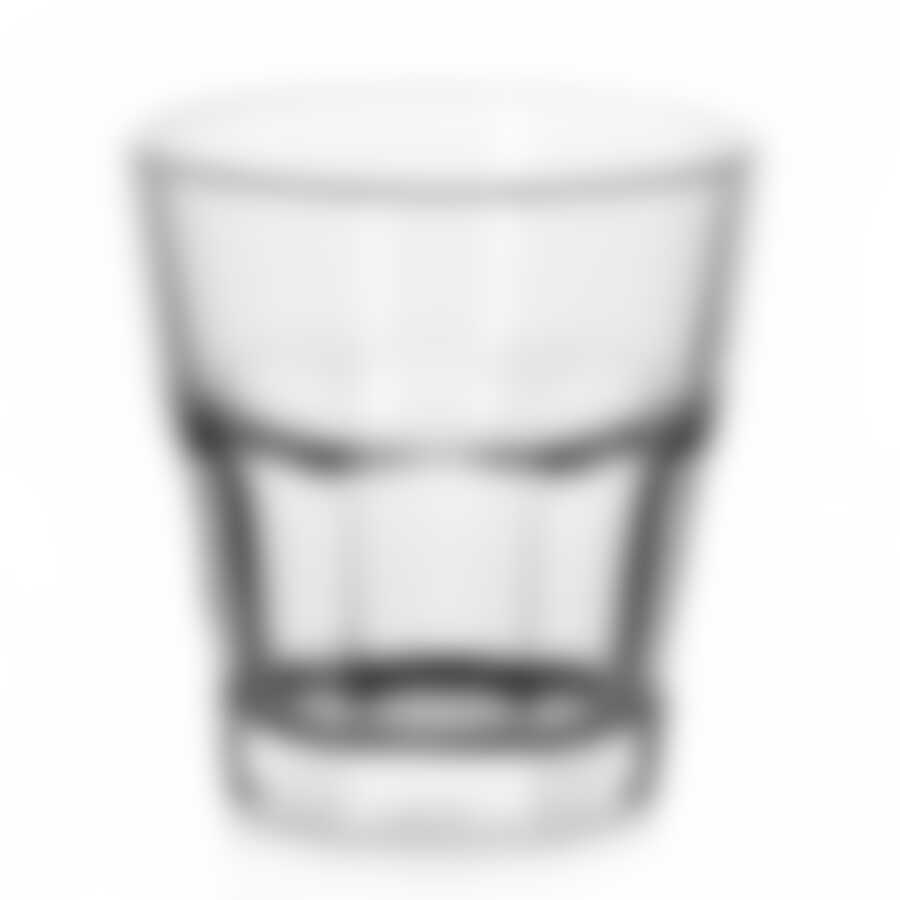 Стакан Pasabahce Casablanca, V=205 мл