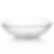 Салатник Pasabahce Haze, D=13 см