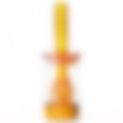 Емкость для соуса "Herevin", с кисточкой, 250 мл