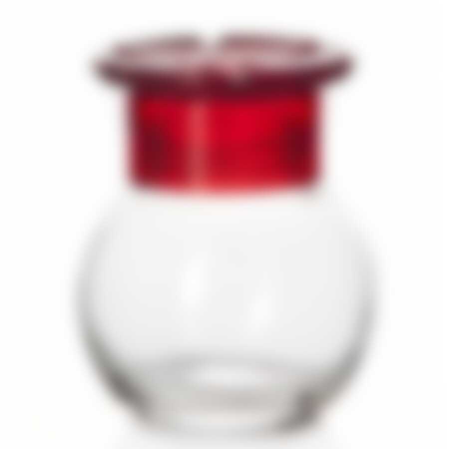 Банка для специй "Herevin", 60 мл (цвета в ассортименте)