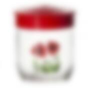 Емкость с рисунком, объем 400 мл