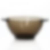 Бульонница Luminarc Eclipse, 560 мл