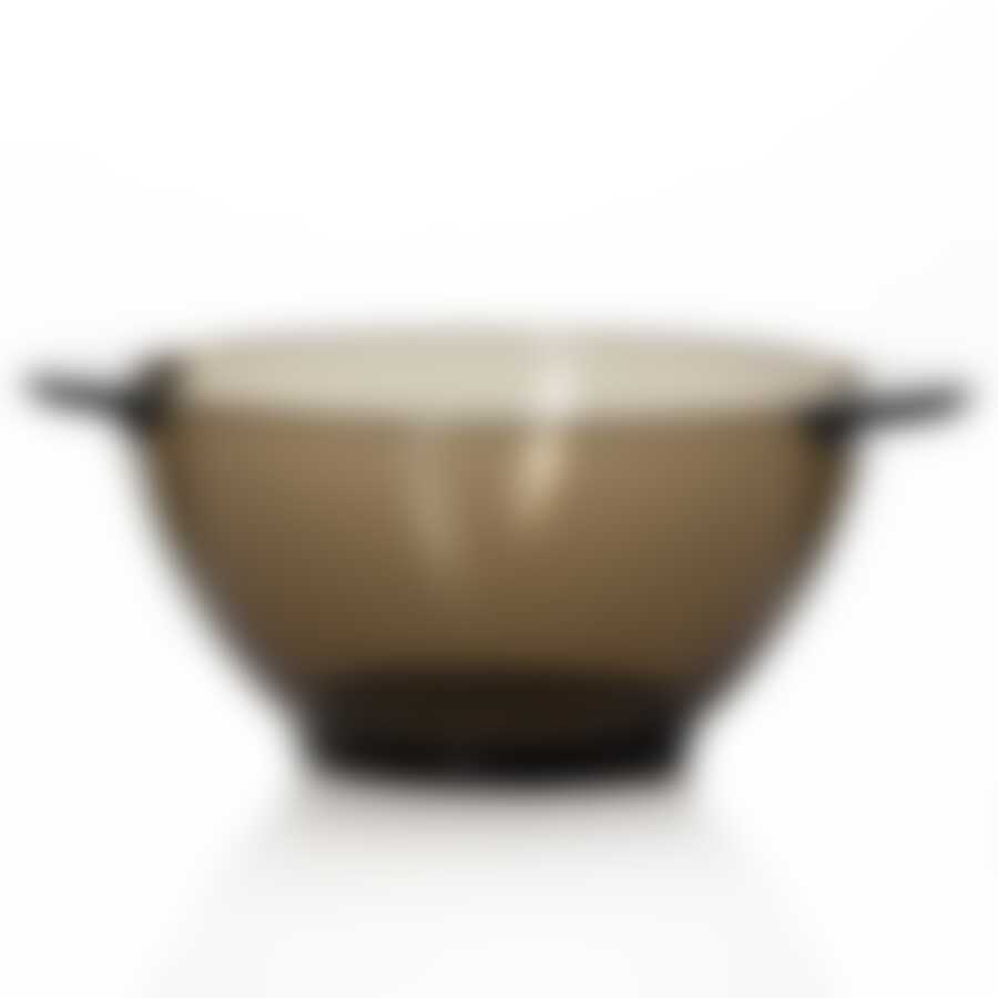 Бульонница Luminarc Eclipse, 560 мл