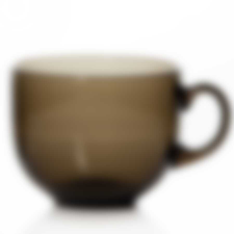 Бульонница Luminarc Jumbo Eclipse, 500 мл