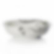 Салатник Domenik Once Upon A Time, D=23 см