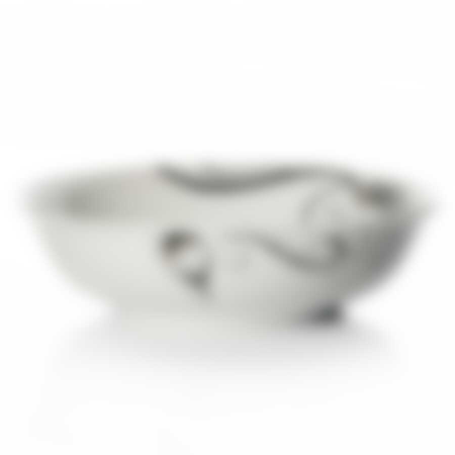 Салатник Domenik Once Upon A Time, D=23 см