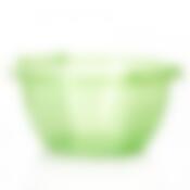 Чаша "Стиль", объем 3л