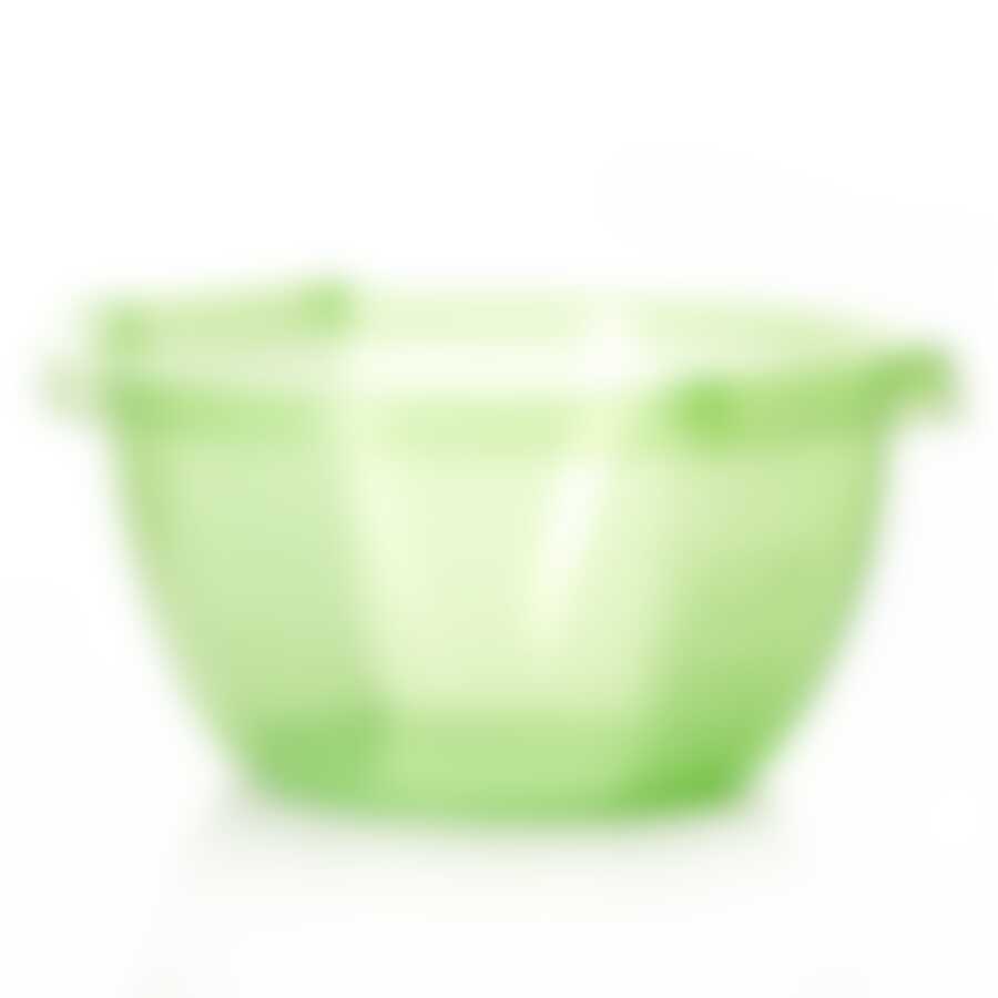 Чаша "Стиль", объем 3л