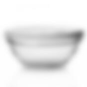 Салатник с крышкой Luminarc Empilable, D=12 см
