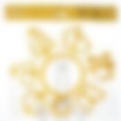 Формы для печенья