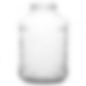 Банка 3,0 л (Камышин)