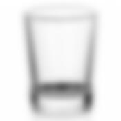 Стопка Pasabahce Alanya, V=60 мл