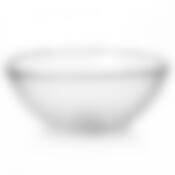 Салатник Pasabahce Haze, D=13 см