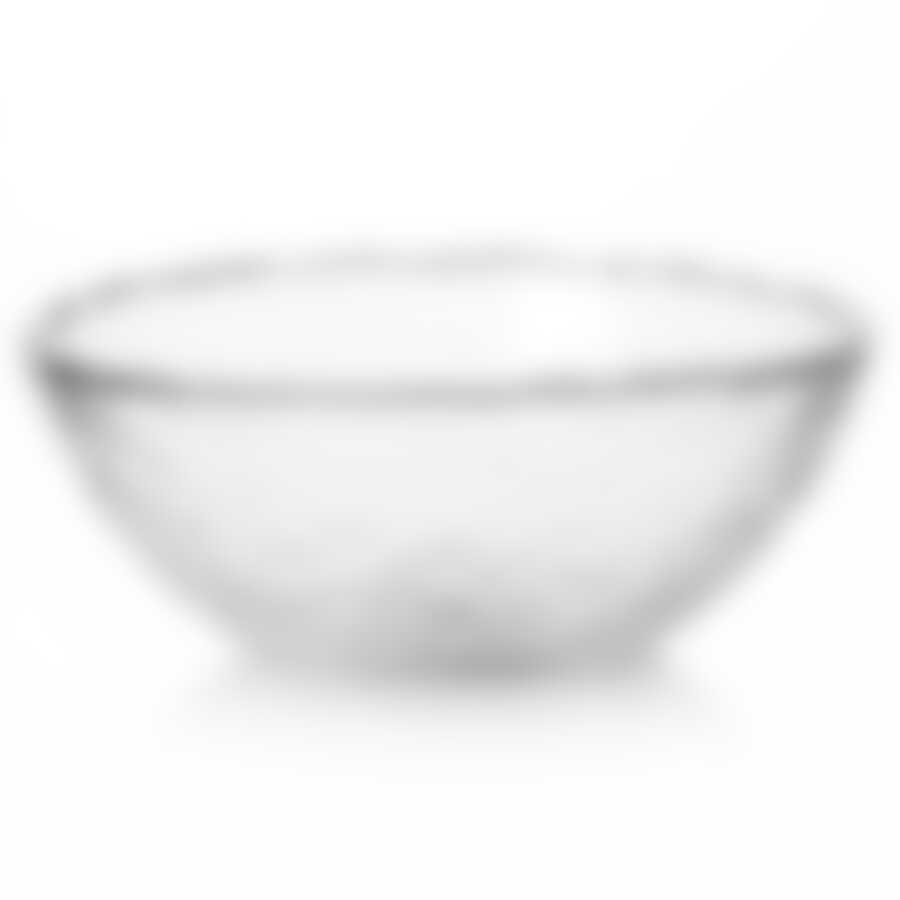 Салатник Pasabahce Haze, D=13 см