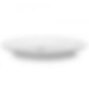 Тарелка столовая мелкая Pasabahce Haze, D=24 см