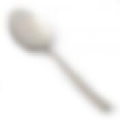 Ложка десертная "Торжество"