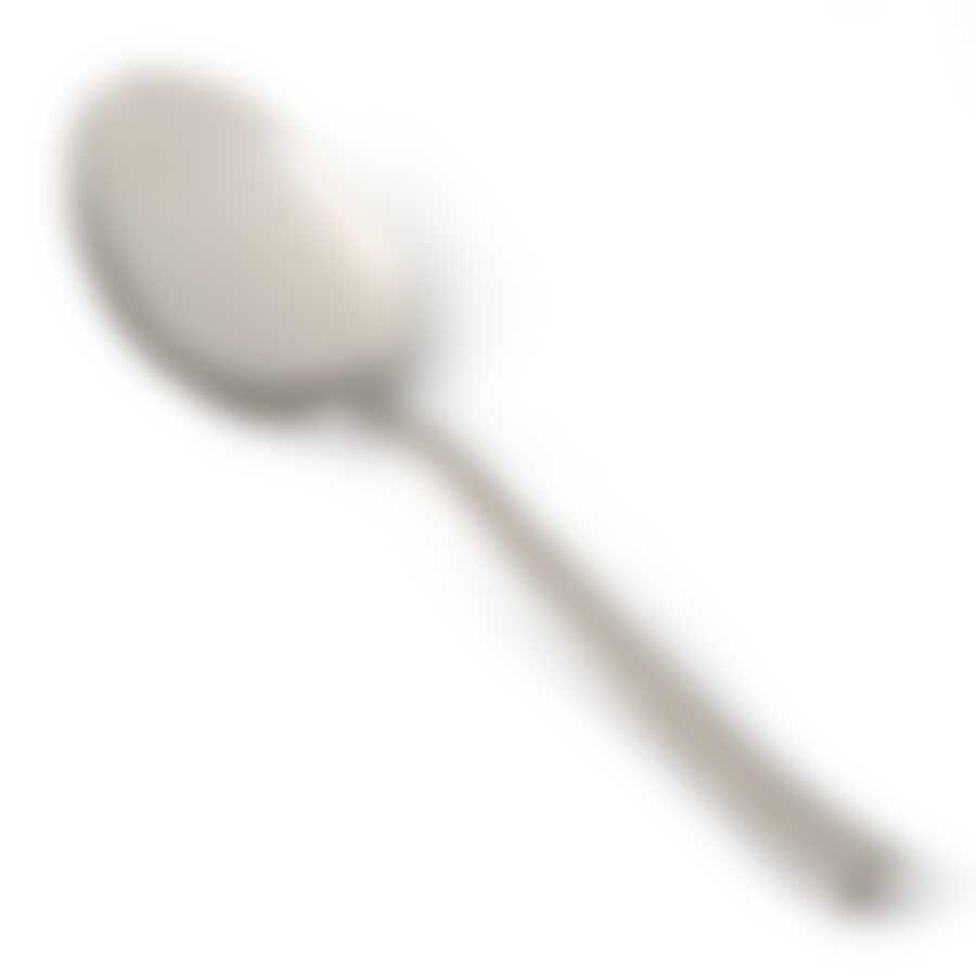 Ложка десертная "Торжество"