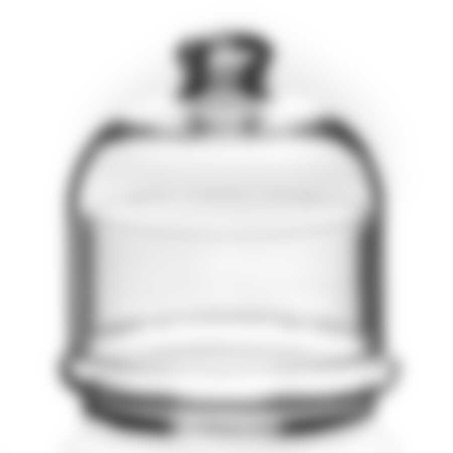 Емкость с крышкой Pasabahce Basic, D=110 мм