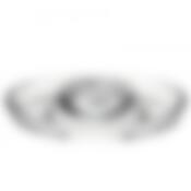 Подставка для яйца Pasabahce Basic