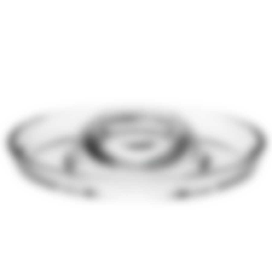 Подставка для яйца Pasabahce Basic