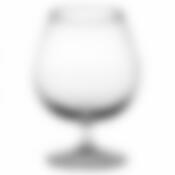 Бокал Pasabahce Charante для коньяка, объем 680 мл