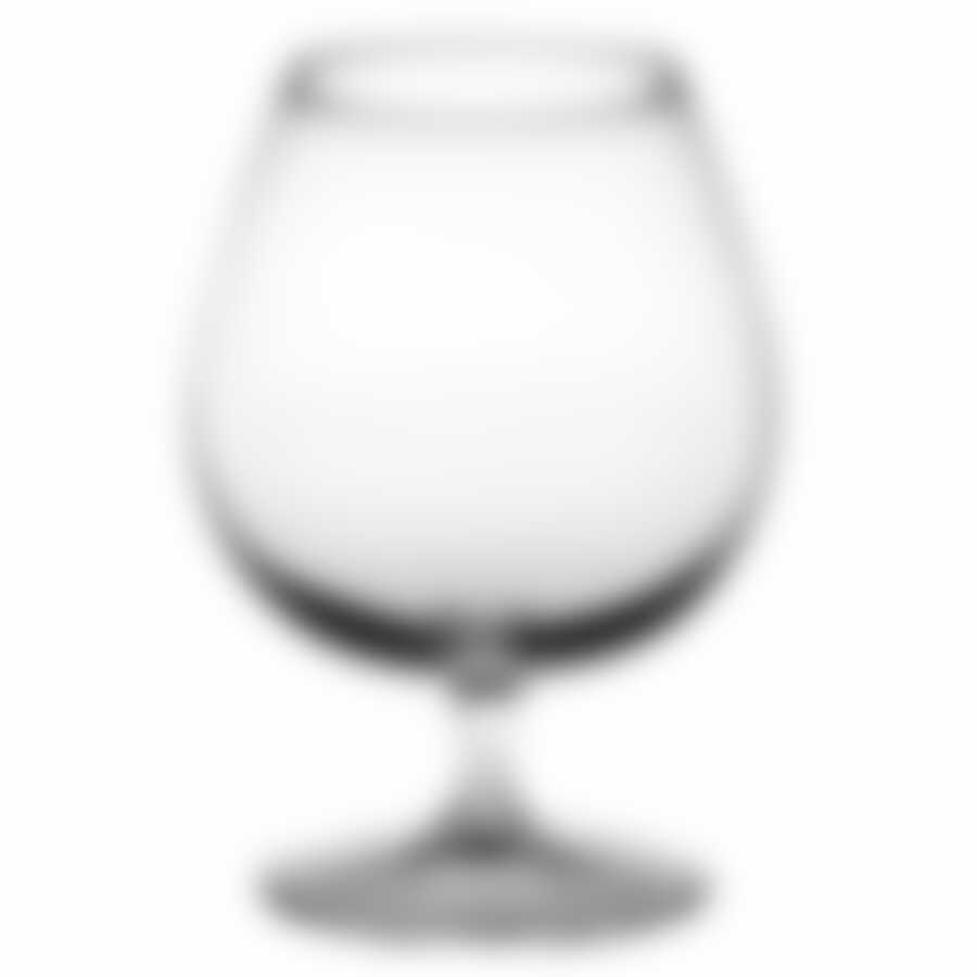 Бокал Pasabahce Charante для коньяка, объем 680 мл