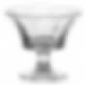 Набор креманок ice ville 2 шт. h=102 мм