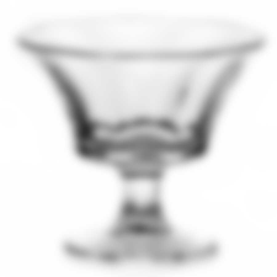 Набор креманок ice ville 2 шт. h=102 мм