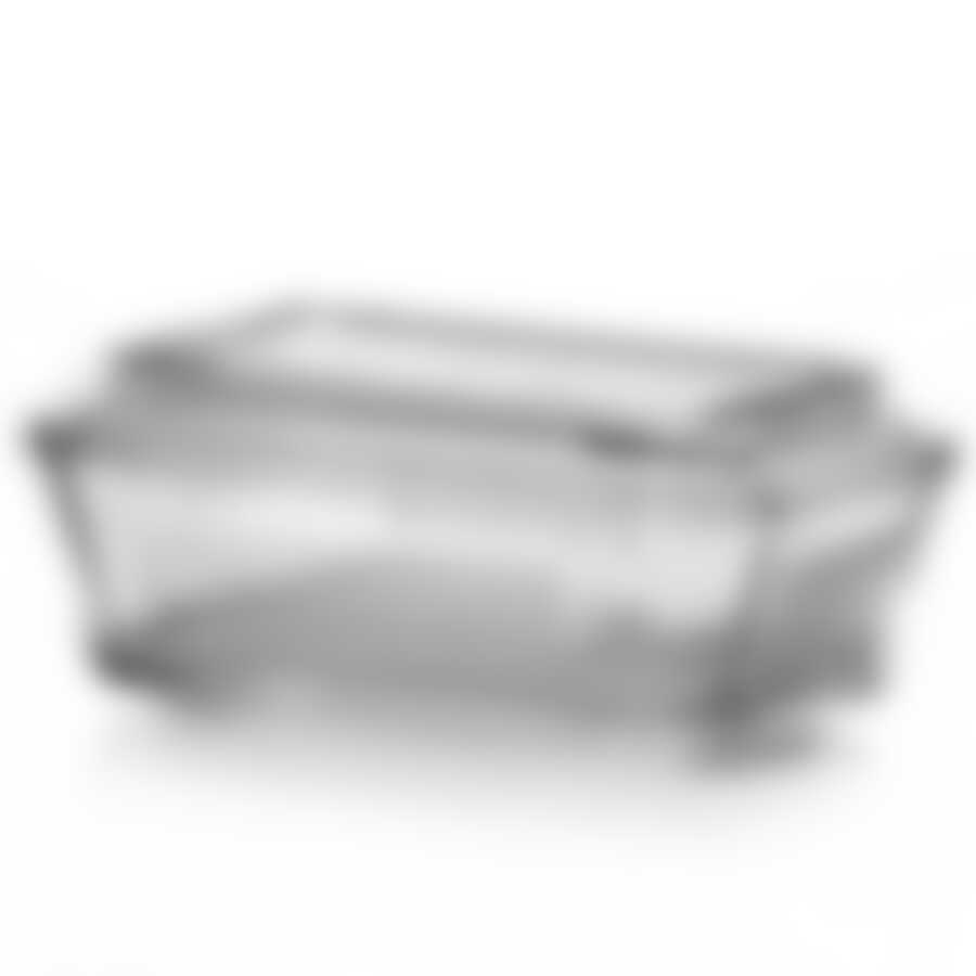 Масленка Pasabahce Frigo, 168*100 мм