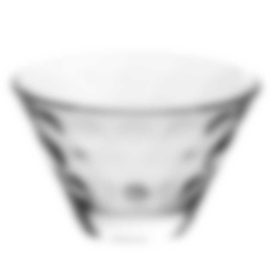 Н-р салатников space 6 шт.