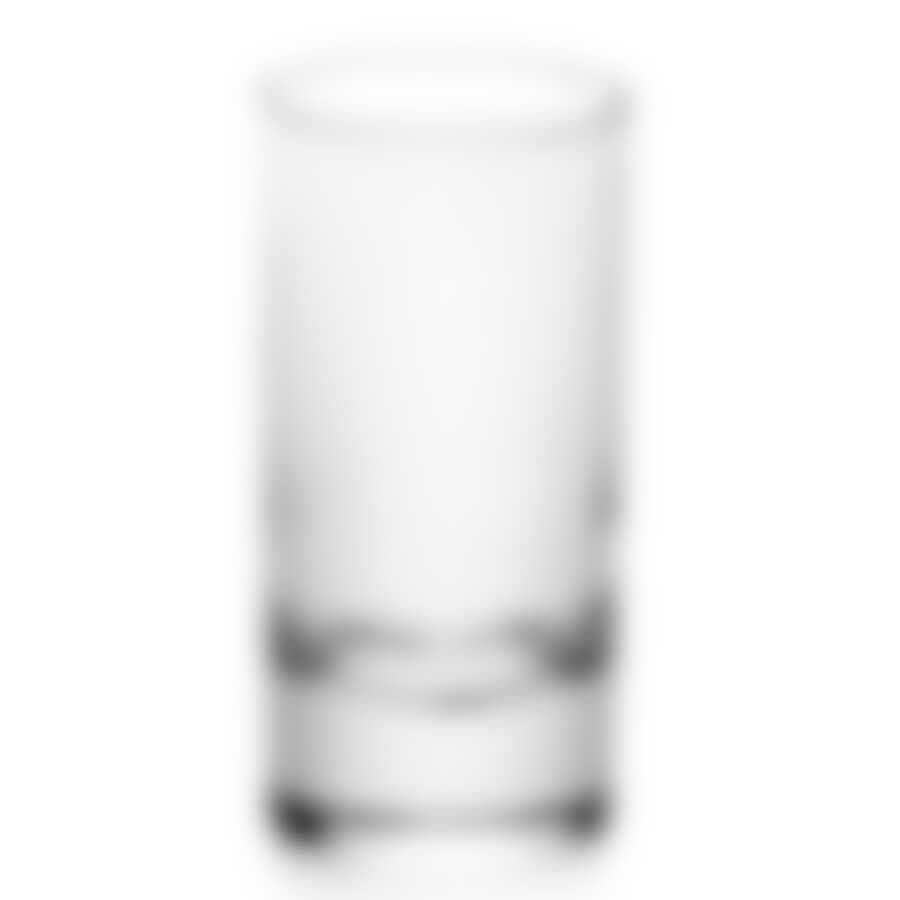 Стопка 95 мл