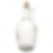 Бутыль для масла 1500 мл