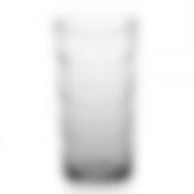 Набор стаканов SPACE 6 шт. 265 мл