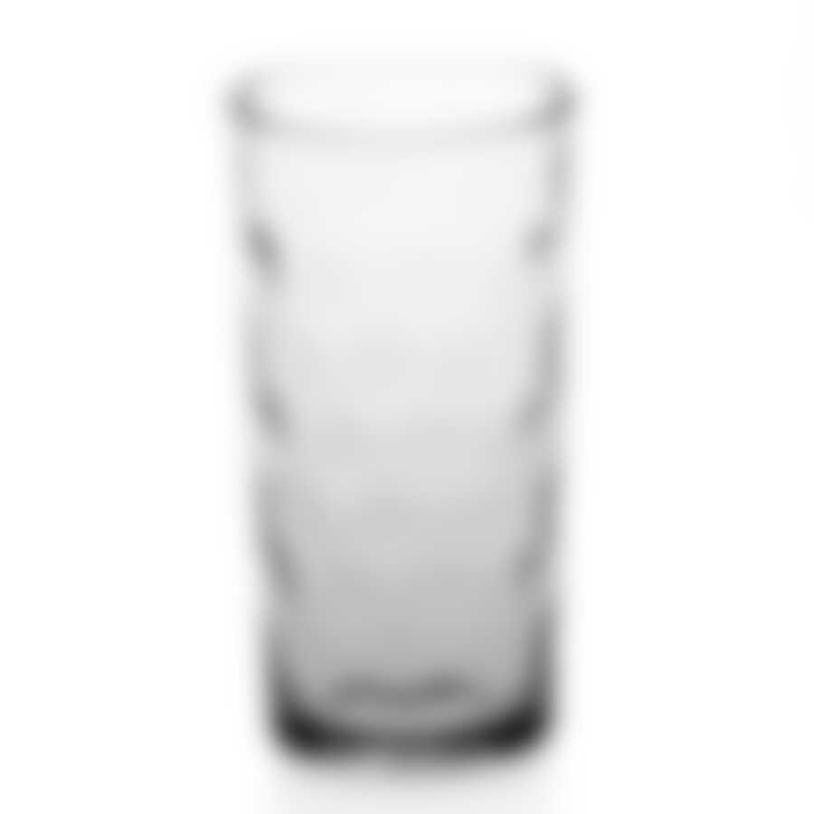 Набор стаканов SPACE 6 шт. 265 мл