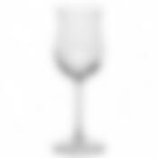 Набор бокалов "bar&table", 6 штук, объем 300 мл