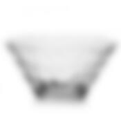 Салатник grace, диаметр 310 мм