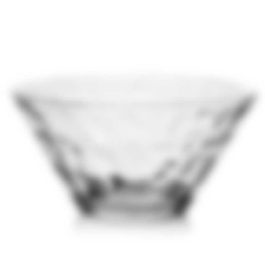 Салатник grace, диаметр 310 мм