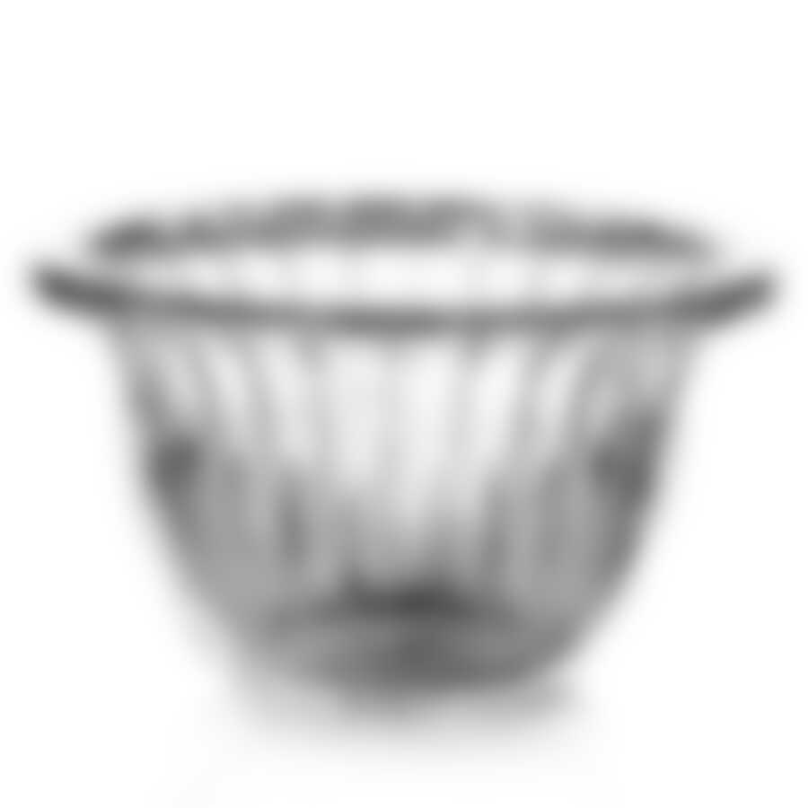 Набор салатников  6 шт Pasabahce Glamour, D=115 мм