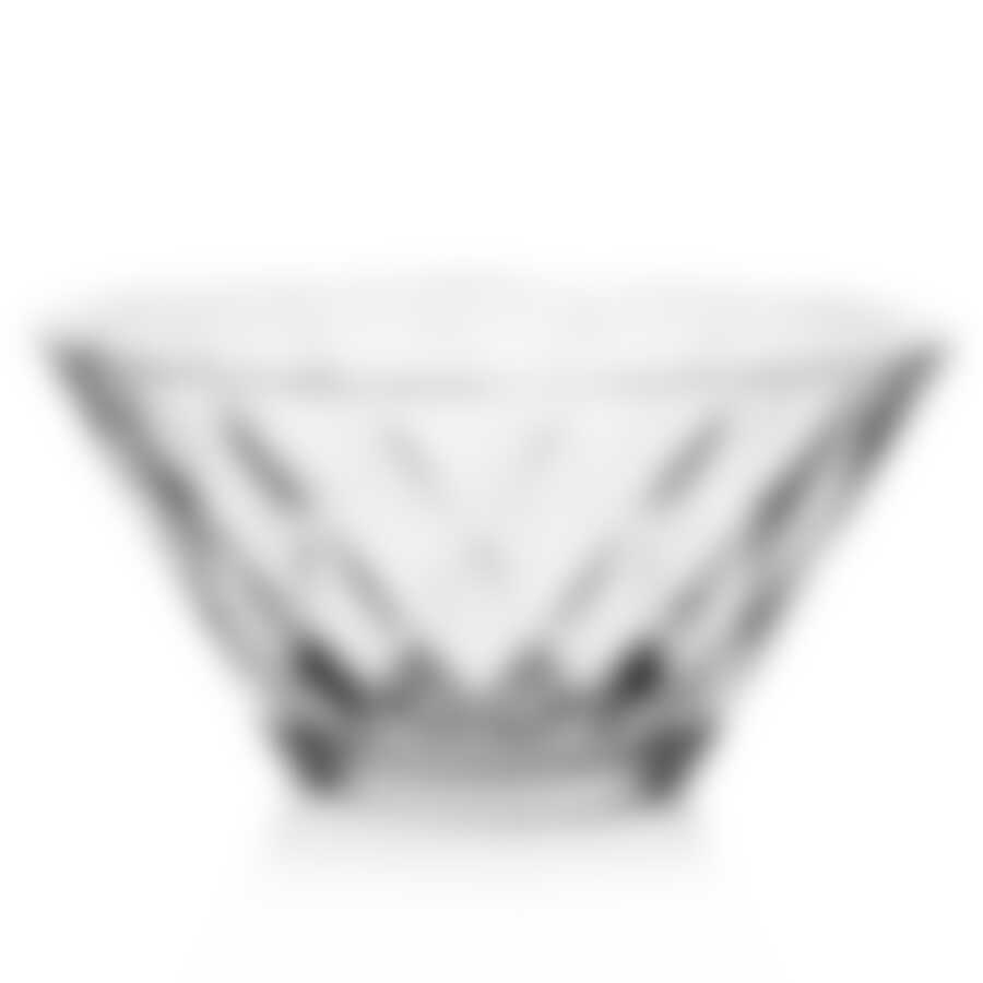 Салатник grace, диаметр 260 мм