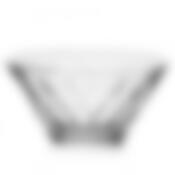 Салатник grace, диаметр 310 мм