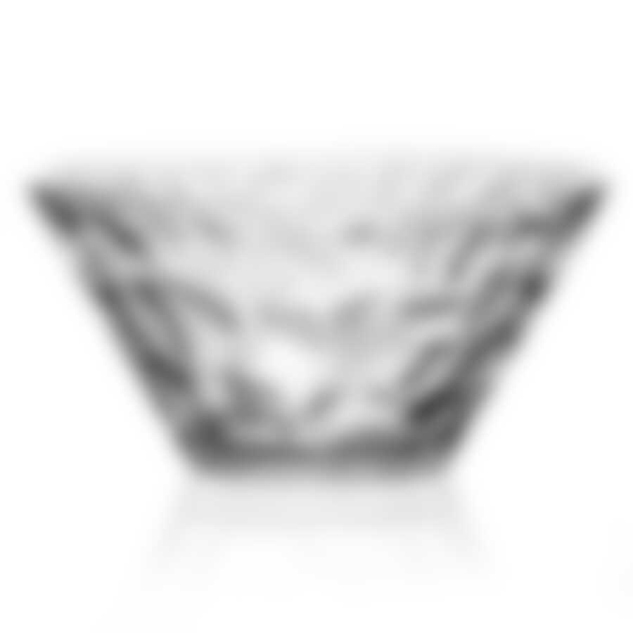 Салатник grace, диаметр 260 мм