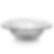 Салатник glamour, диаметр 24,5 см