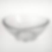 Салатник VINCI