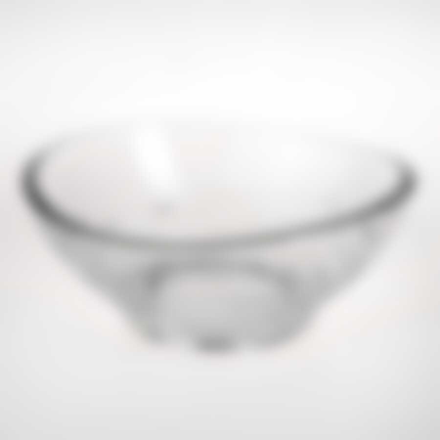 Салатник VINCI