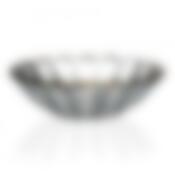 Набор салатников mall, 3 штуки