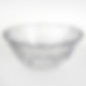 Салатник lily