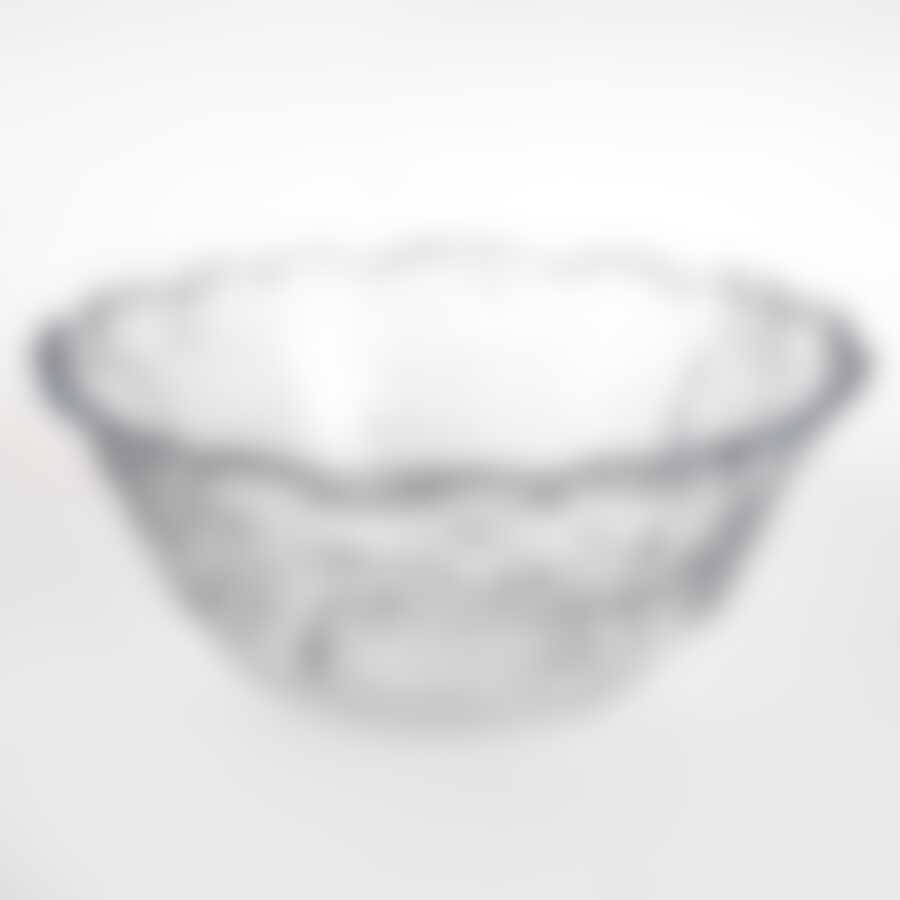 Салатник lily