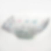 Салатник SYMPHONY