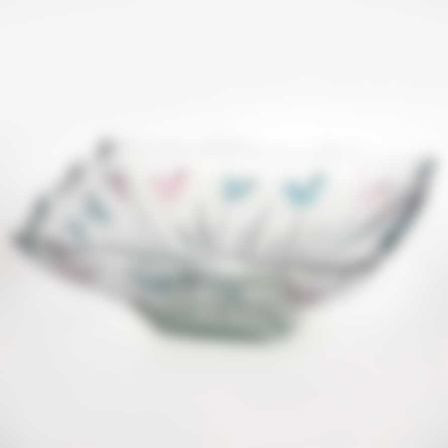 Салатник SYMPHONY