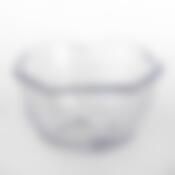 Набор салатников pure japanese impression 6 шт.